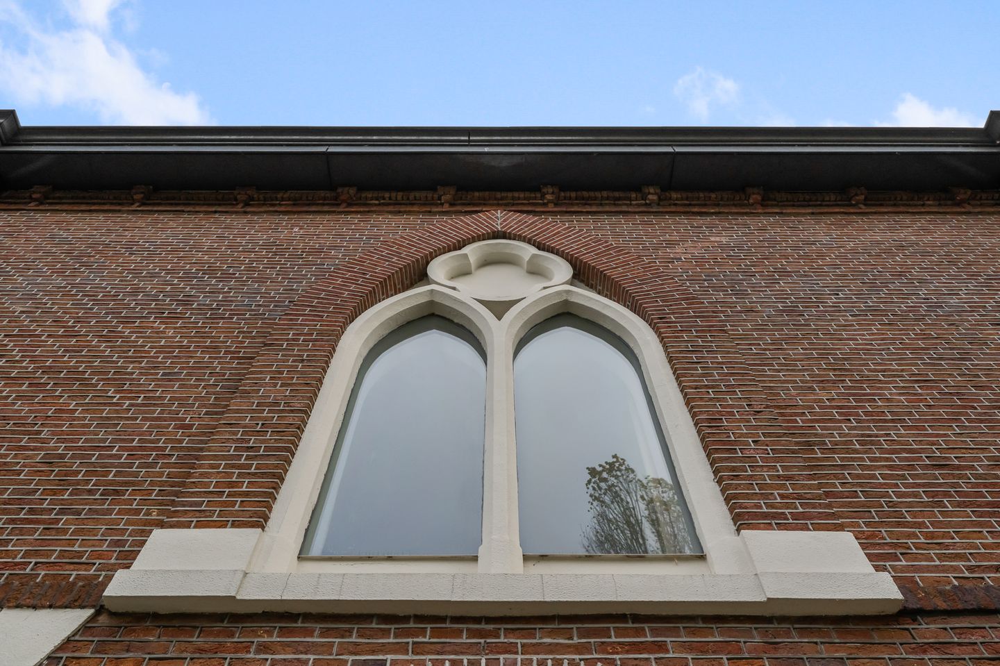 Foto 44 van Utrechtsestraatweg 31-A