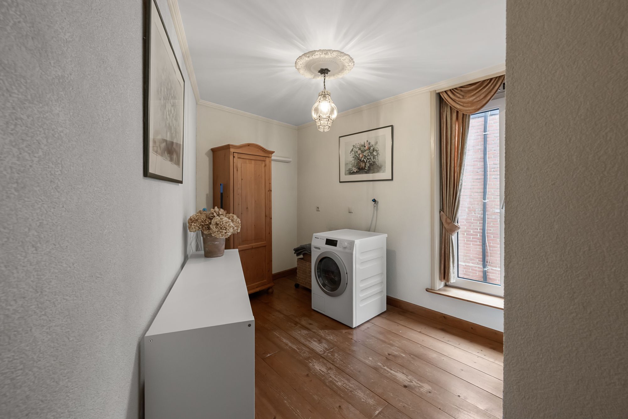 Foto 45 van Utrechtsestraatweg 31-A