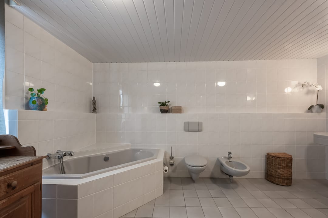 Foto 46 van Utrechtsestraatweg 31-A