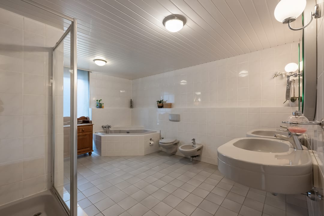 Foto 47 van Utrechtsestraatweg 31-A