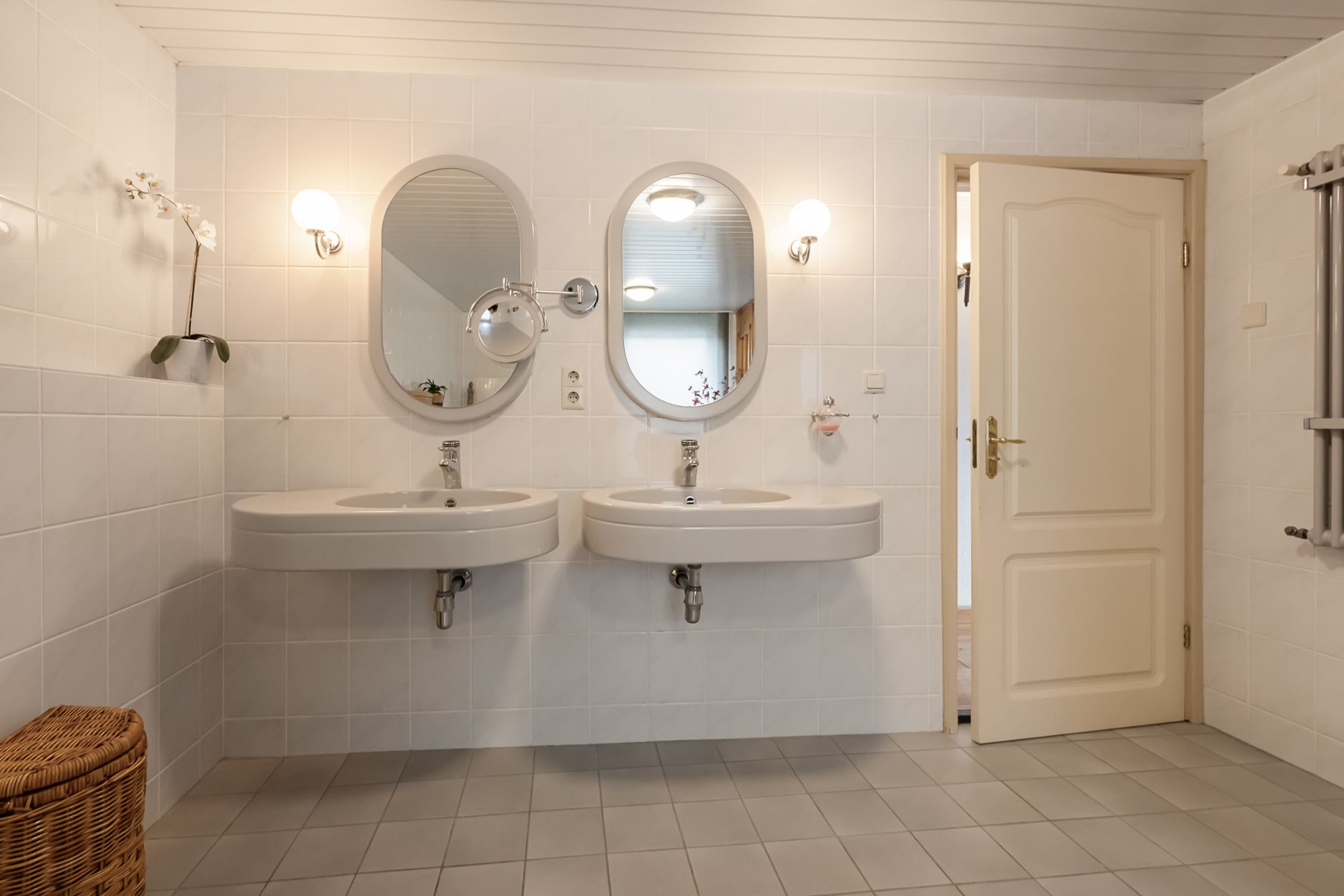 Foto 48 van Utrechtsestraatweg 31-A