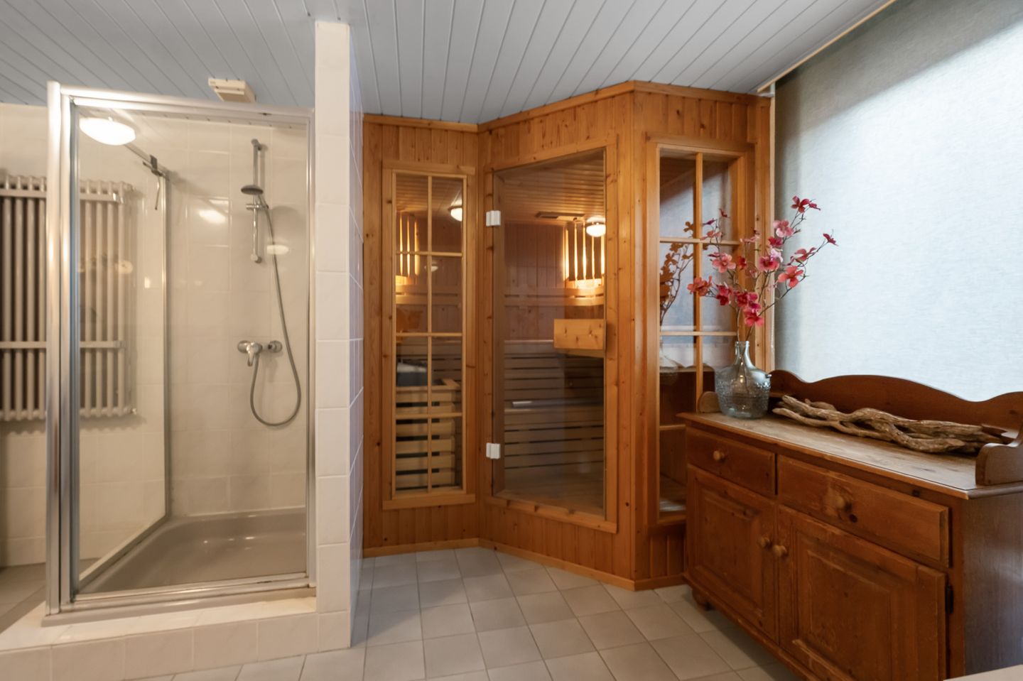 Foto 49 van Utrechtsestraatweg 31-A