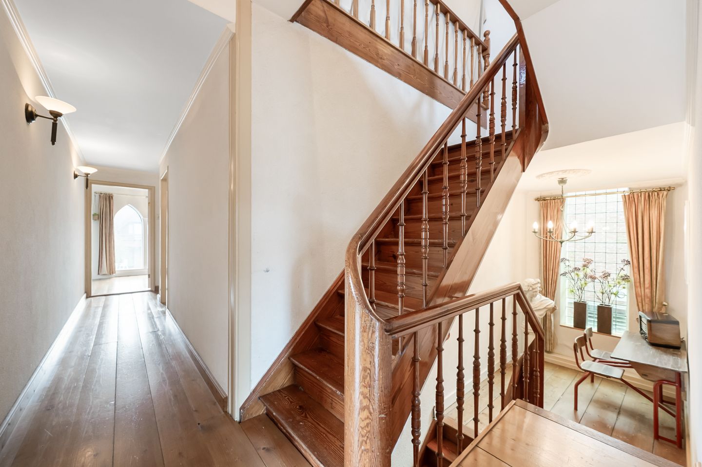 Foto 50 van Utrechtsestraatweg 31-A