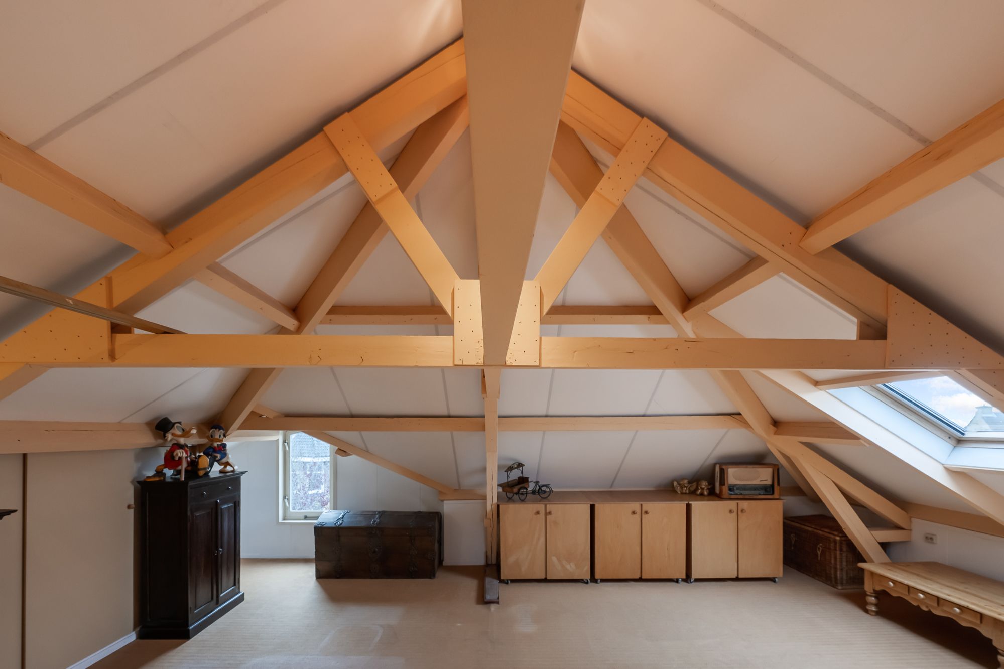 Foto 51 van Utrechtsestraatweg 31-A