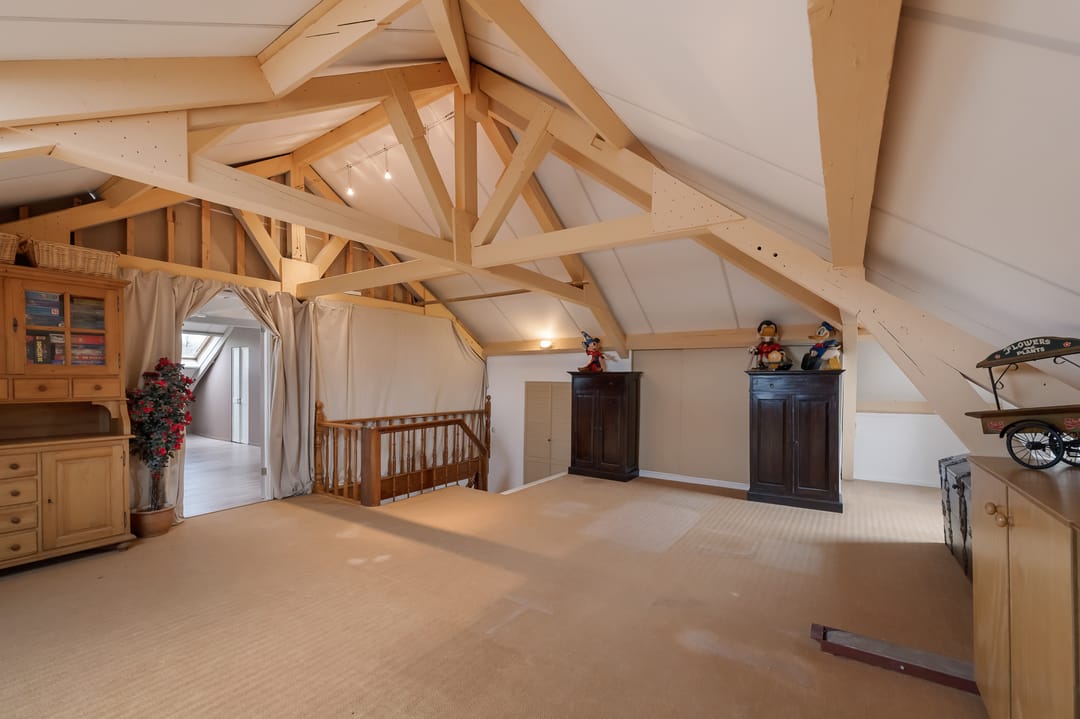 Foto 52 van Utrechtsestraatweg 31-A