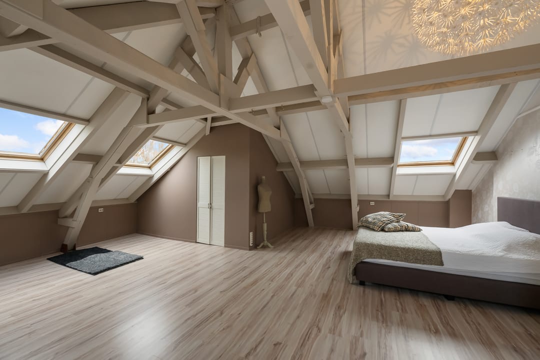 Foto 53 van Utrechtsestraatweg 31-A