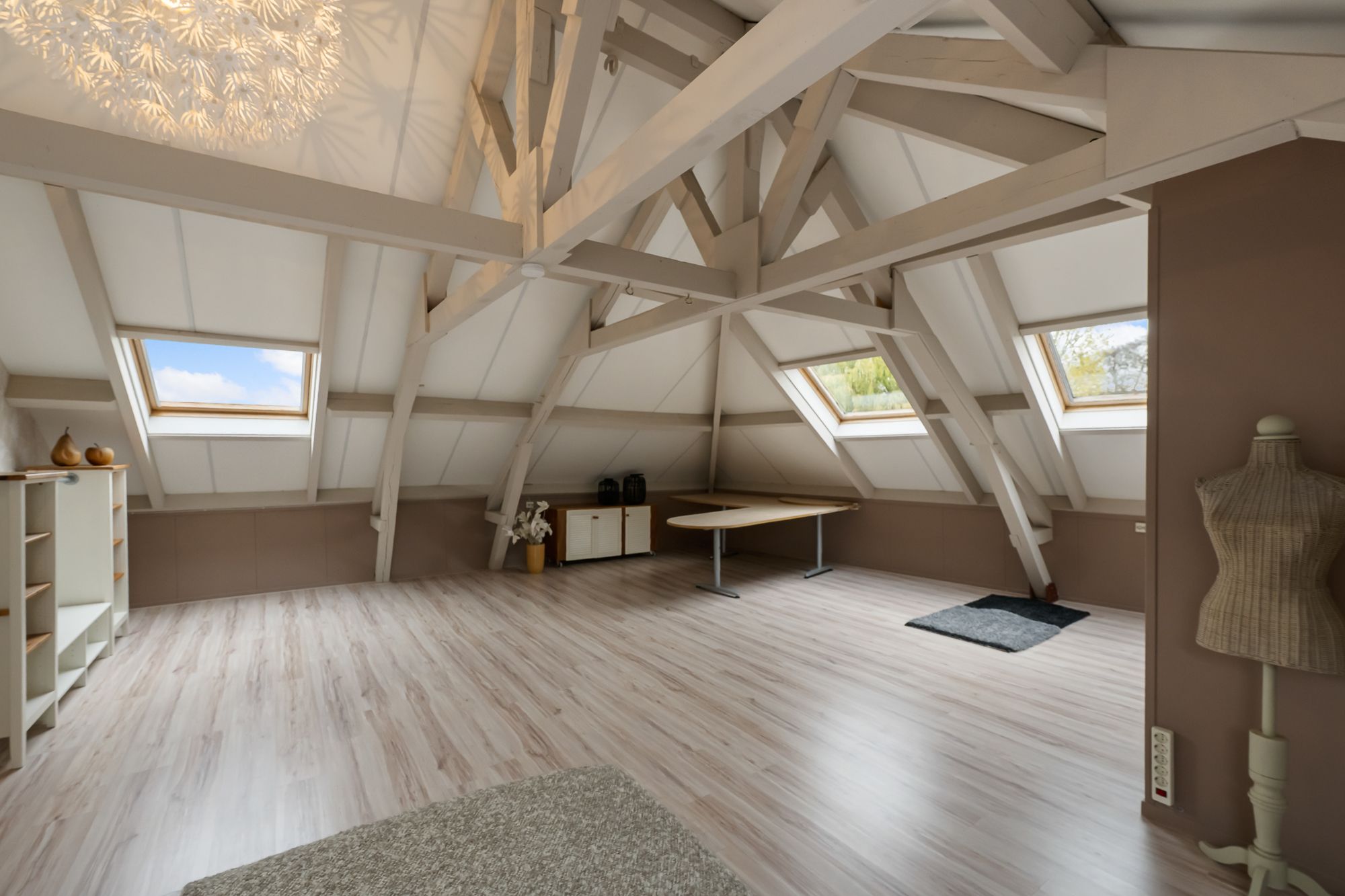 Foto 54 van Utrechtsestraatweg 31-A