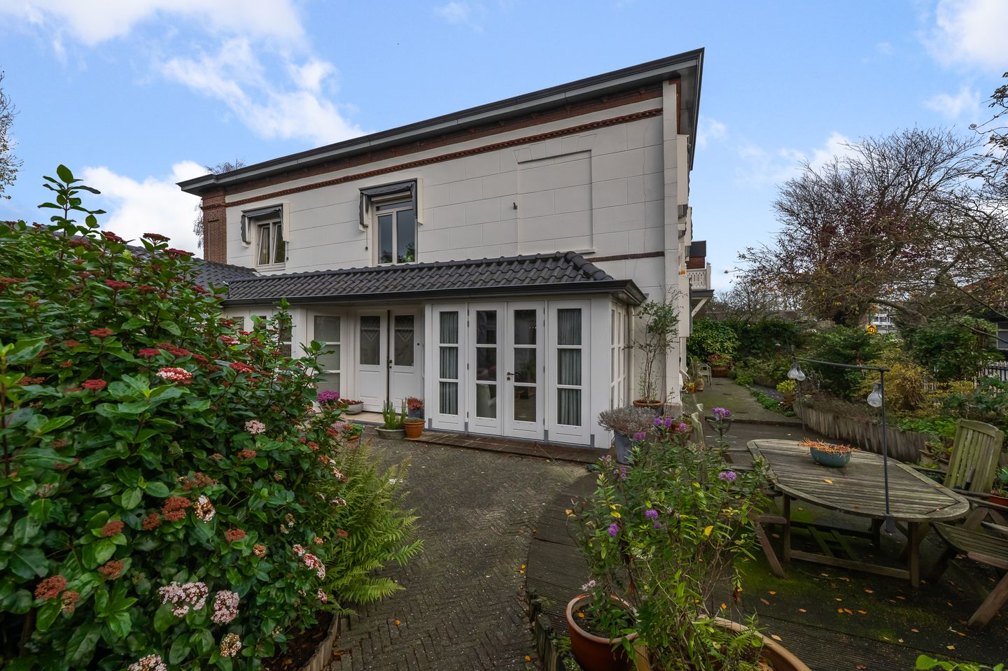 Foto 55 van Utrechtsestraatweg 31-A