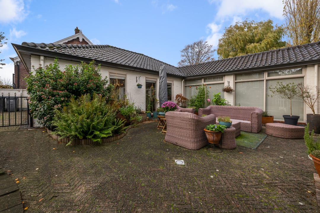 Foto 58 van Utrechtsestraatweg 31-A