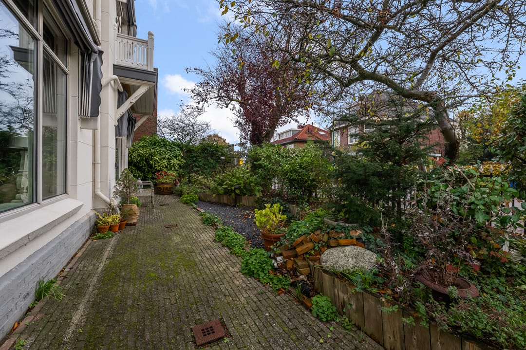 Foto 61 van Utrechtsestraatweg 31-A