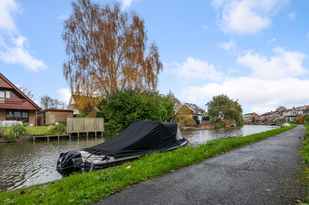 Foto 62 van Utrechtsestraatweg 31-A