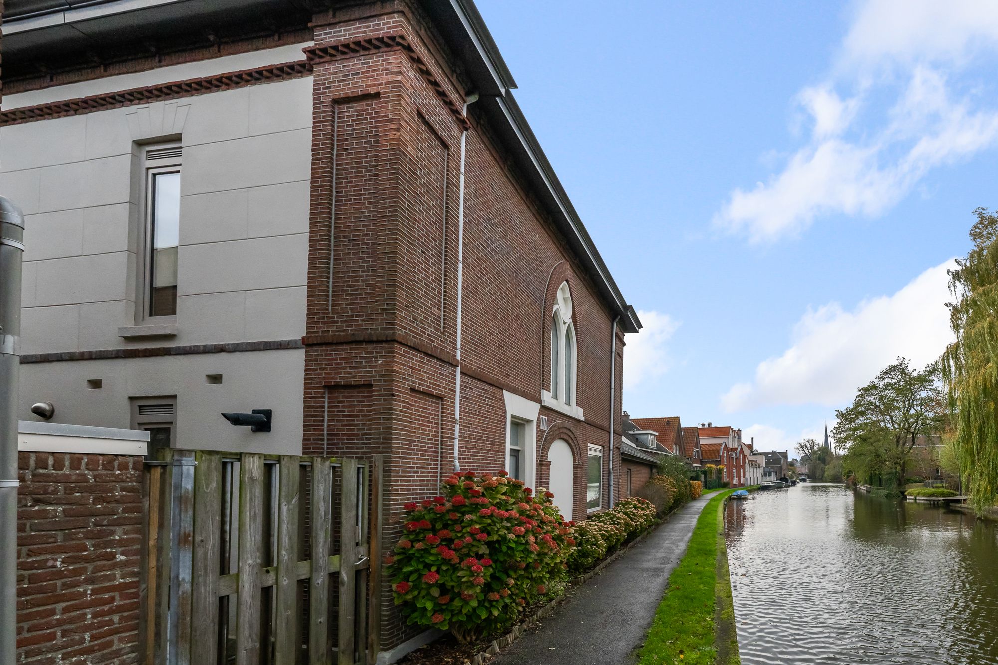 Foto 63 van Utrechtsestraatweg 31-A