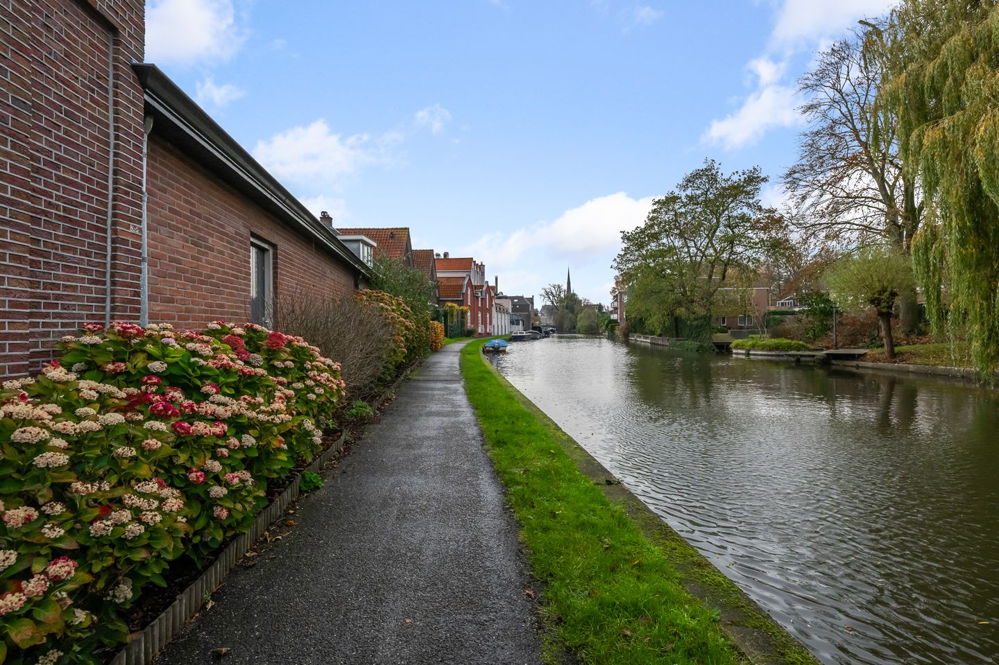 Foto 64 van Utrechtsestraatweg 31-A