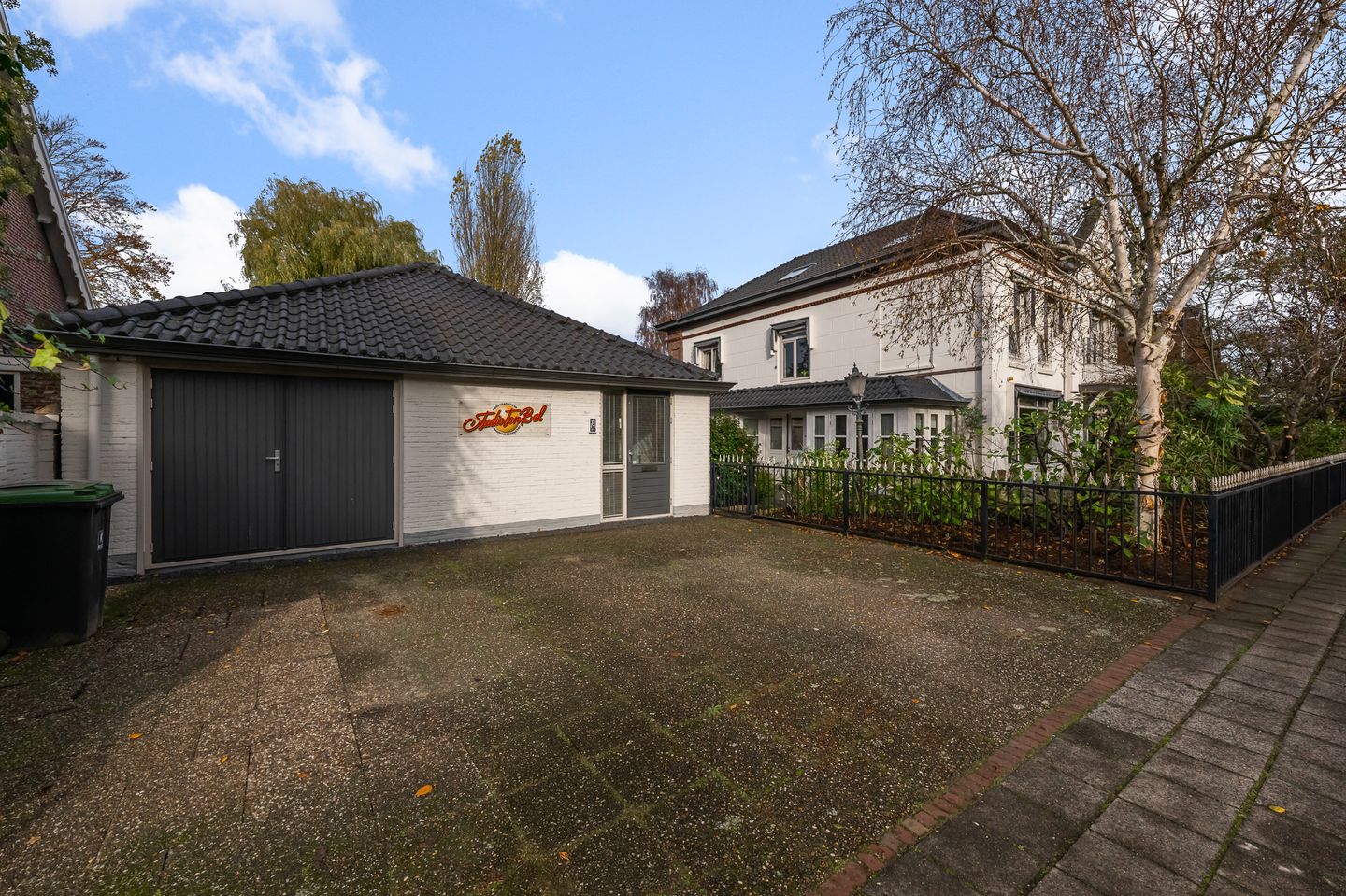 Foto 65 van Utrechtsestraatweg 31-A