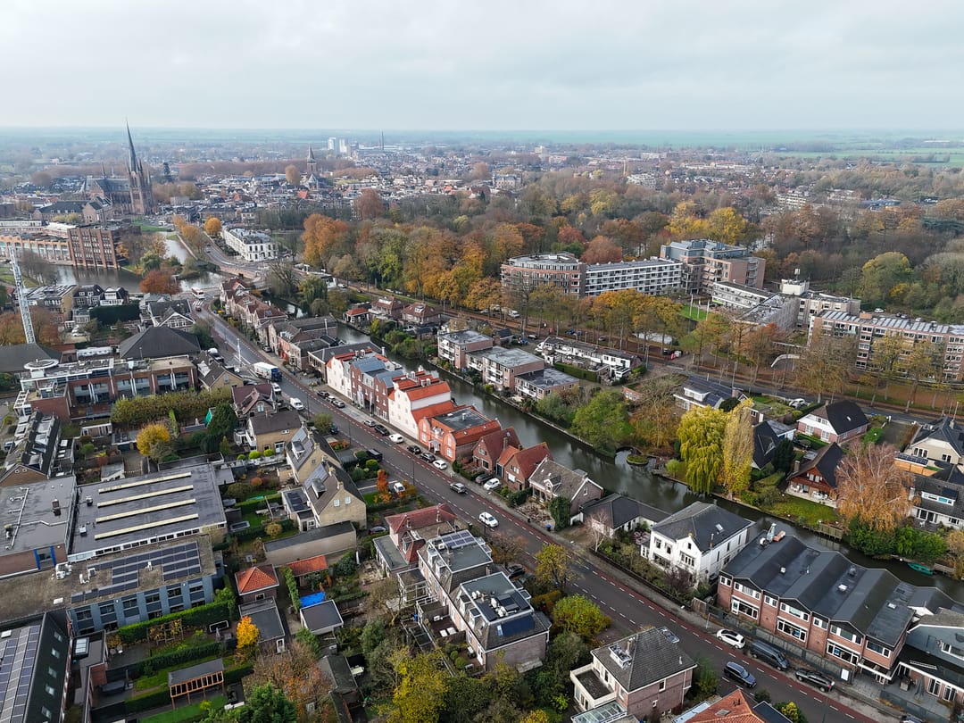 Foto 68 van Utrechtsestraatweg 31-A