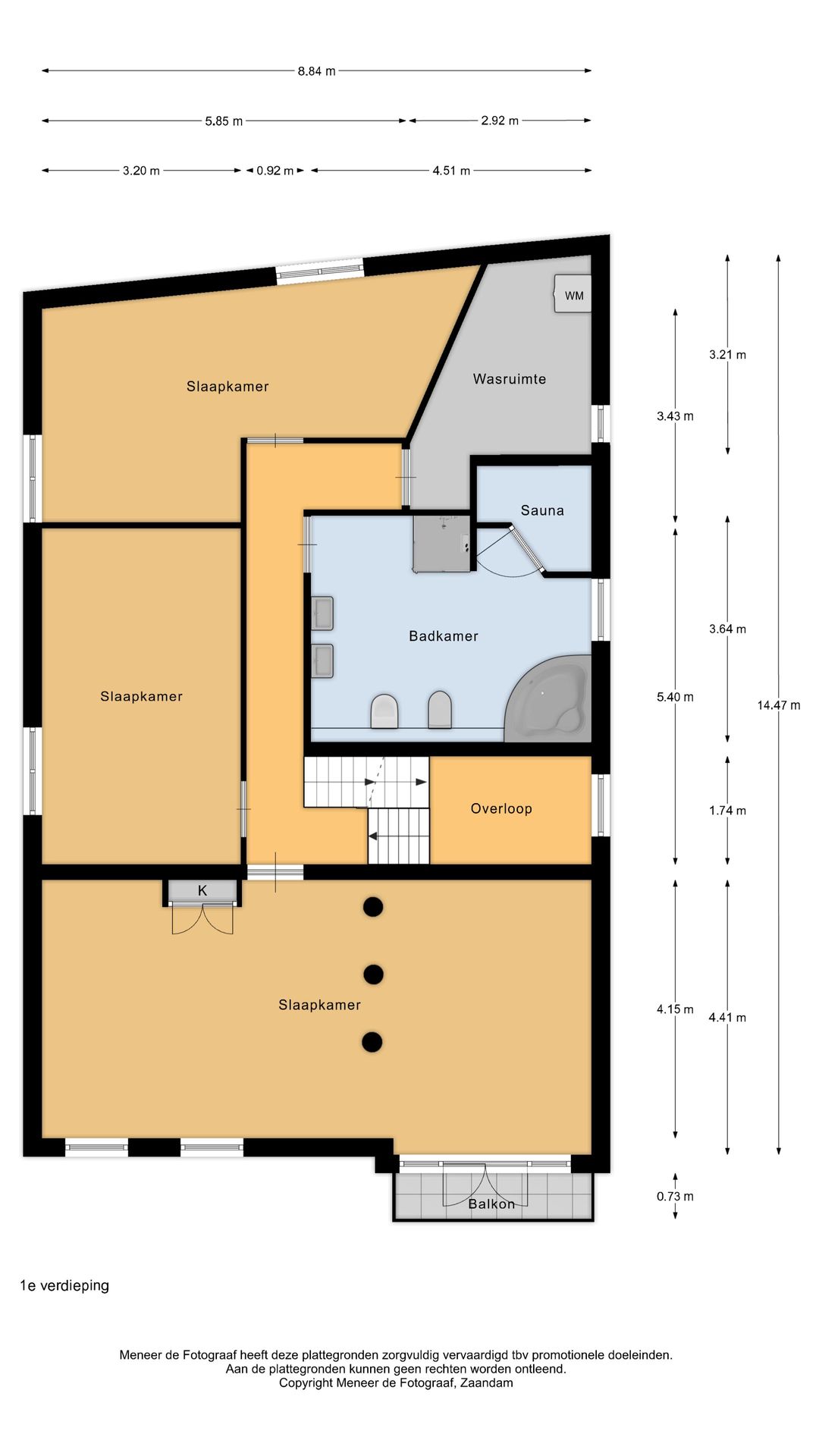 Foto 71 van Utrechtsestraatweg 31-A