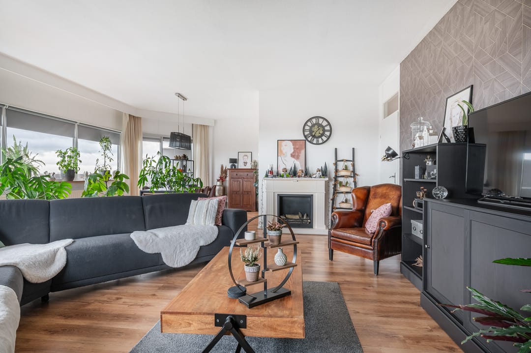 Foto 2 van Hoofdstraat 159-81