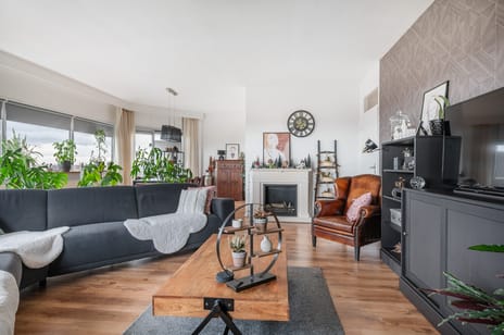 Hoofdstraat 159-81 secondary image