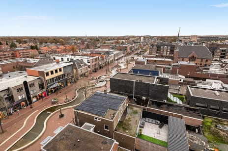 Hoofdstraat 159-81 tertiary image