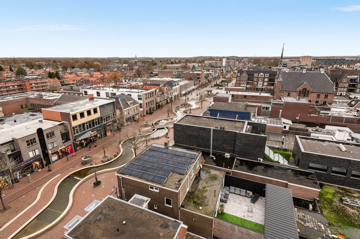 Photo 3 of Hoofdstraat 159-81