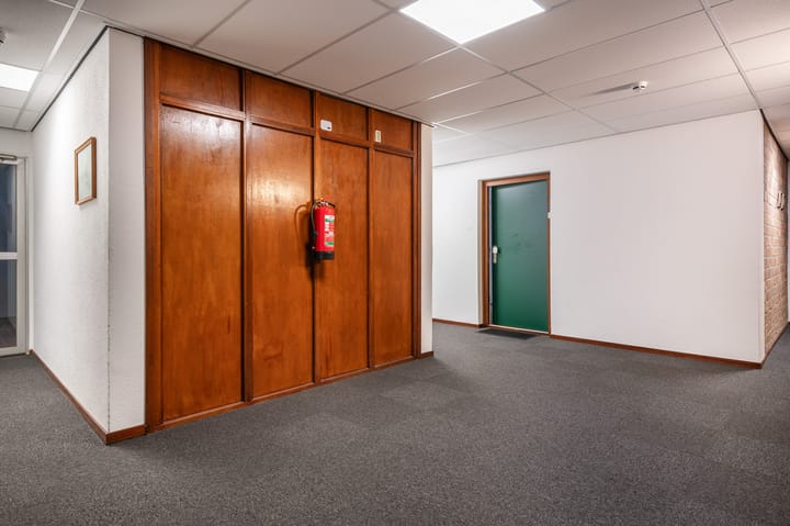 Photo 4 of Hoofdstraat 159-81