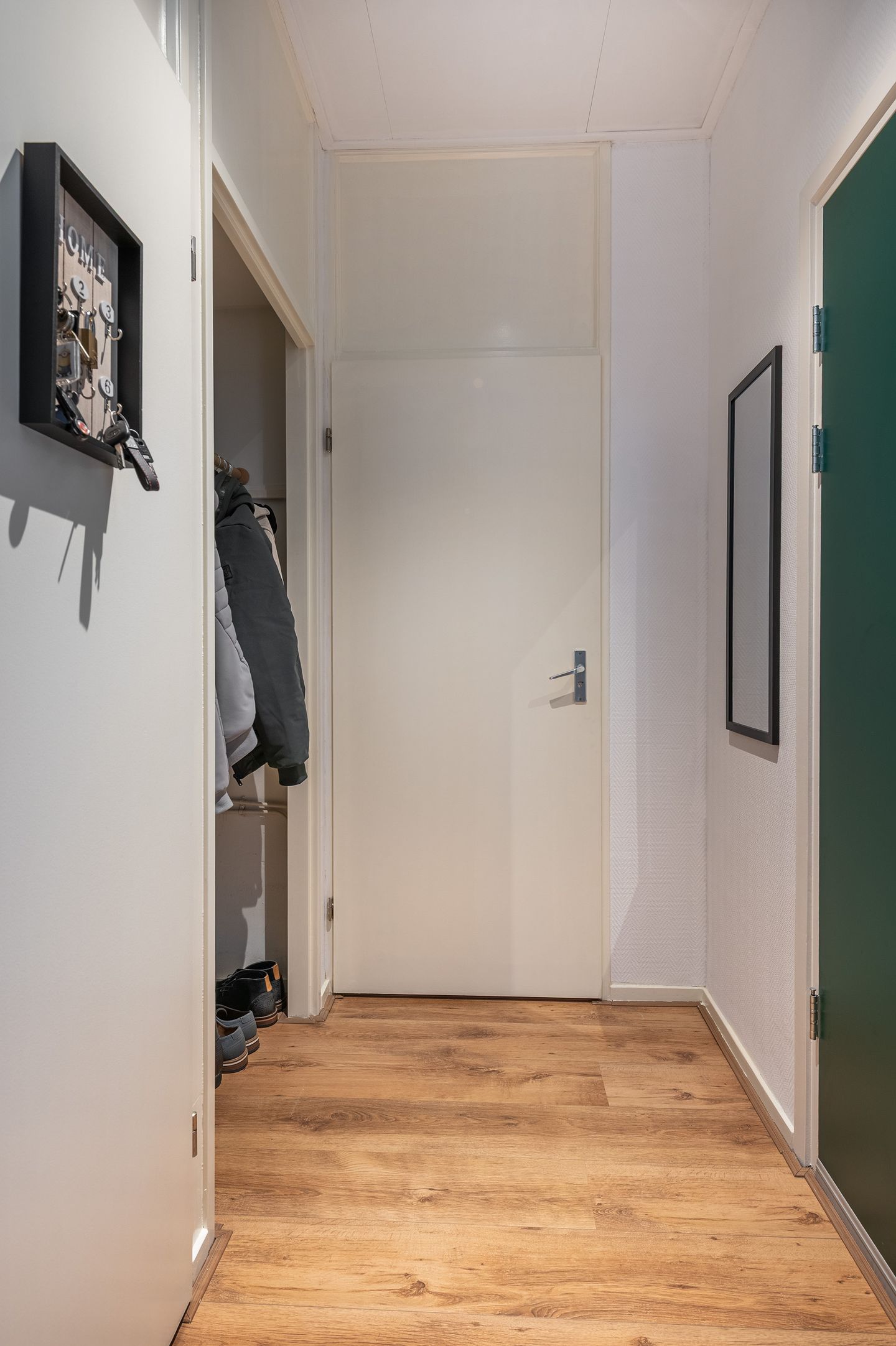 Foto 5 van Hoofdstraat 159-81