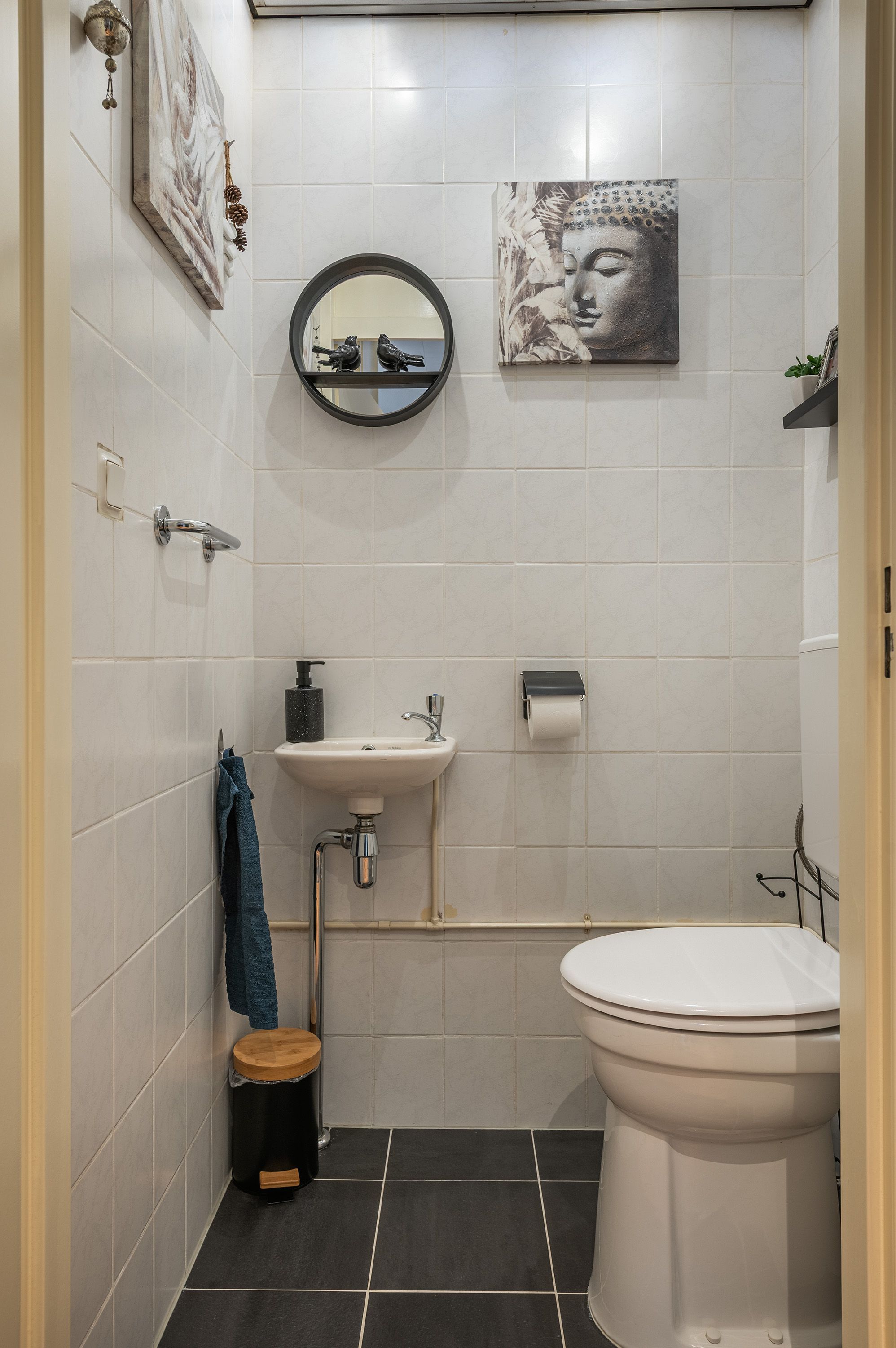 Foto 6 van Hoofdstraat 159-81