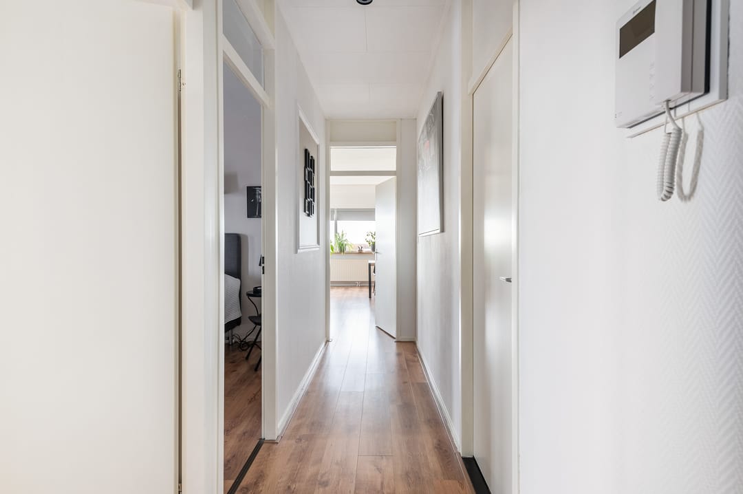 Foto 7 van Hoofdstraat 159-81