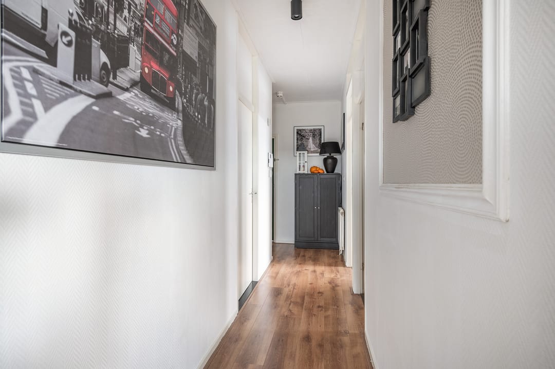 Foto 8 van Hoofdstraat 159-81