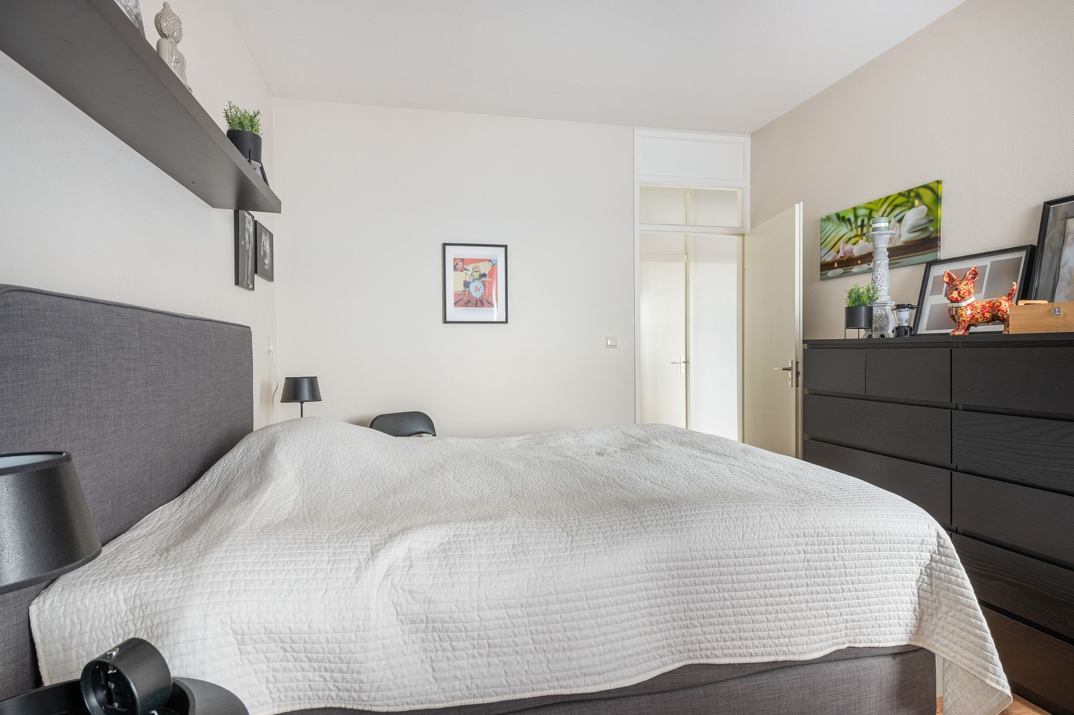 Foto 9 van Hoofdstraat 159-81