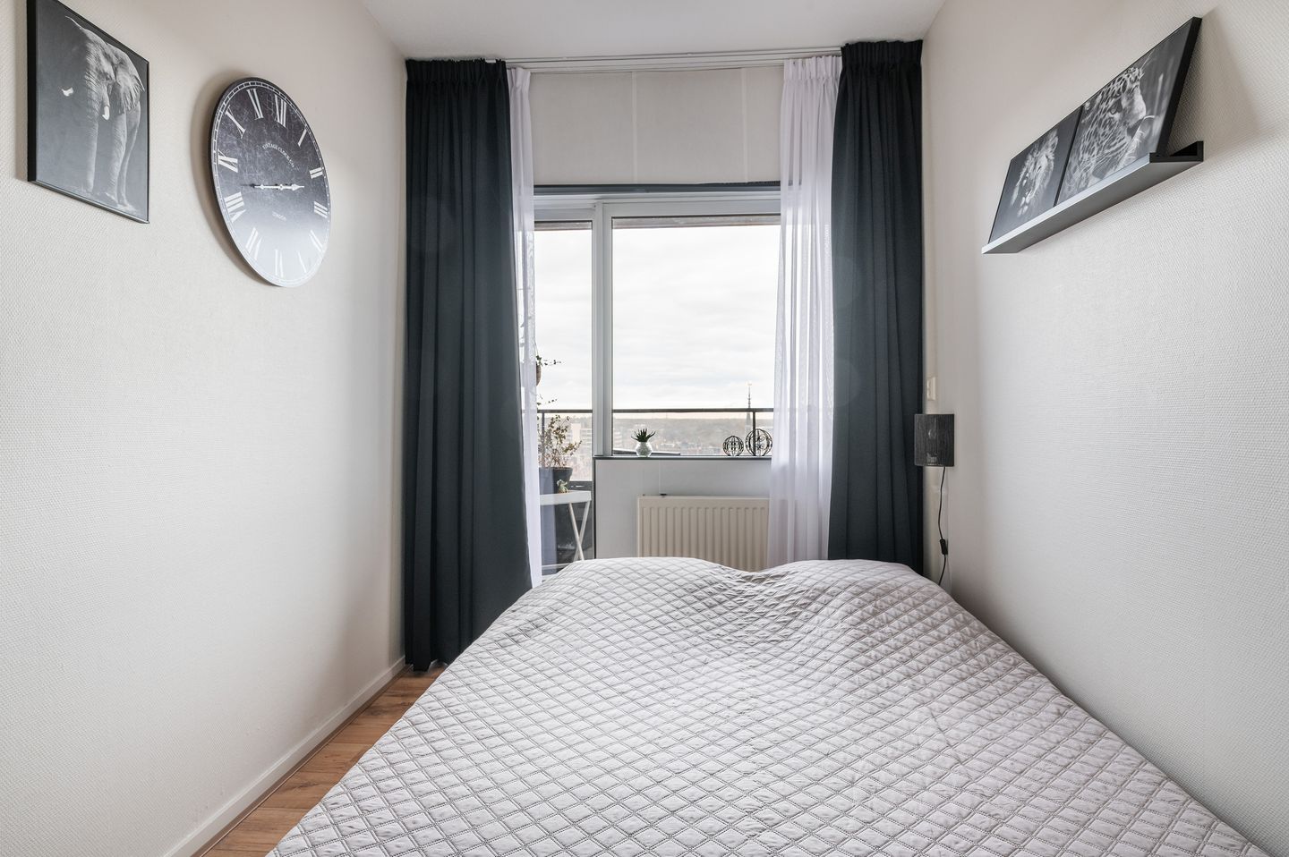 Foto 10 van Hoofdstraat 159-81