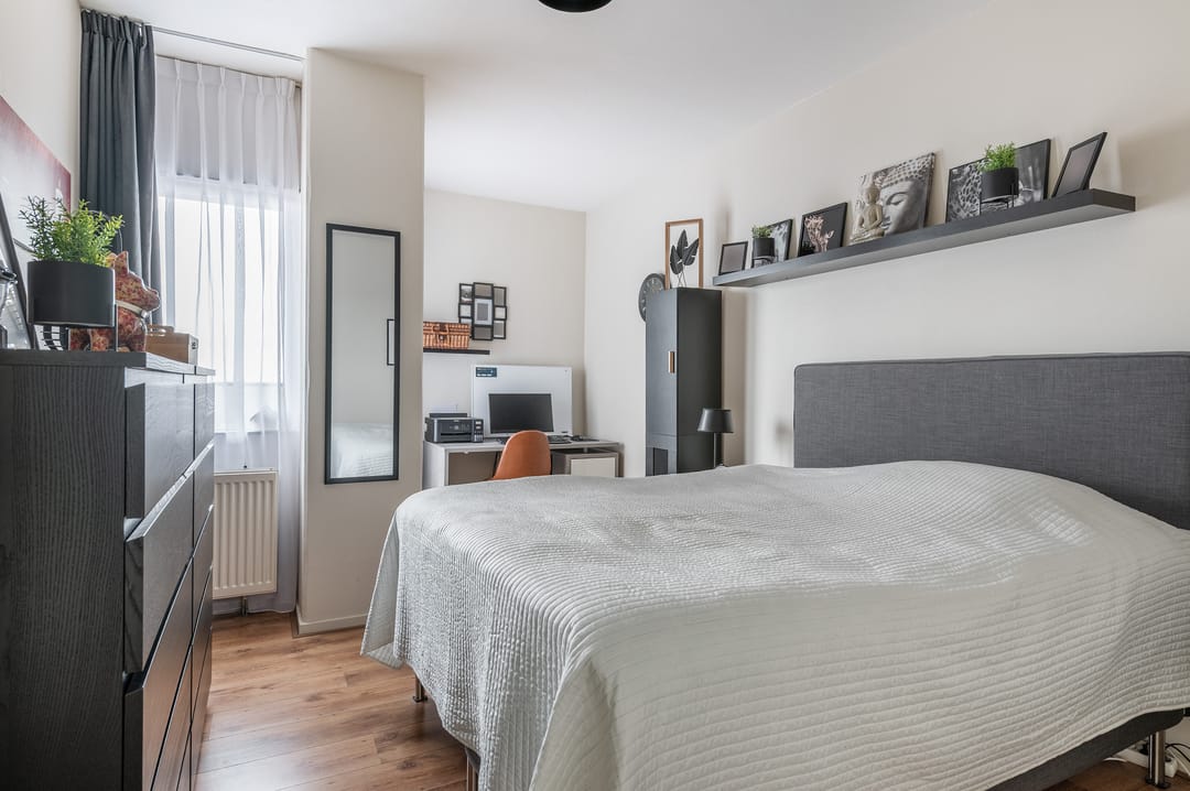 Foto 11 van Hoofdstraat 159-81