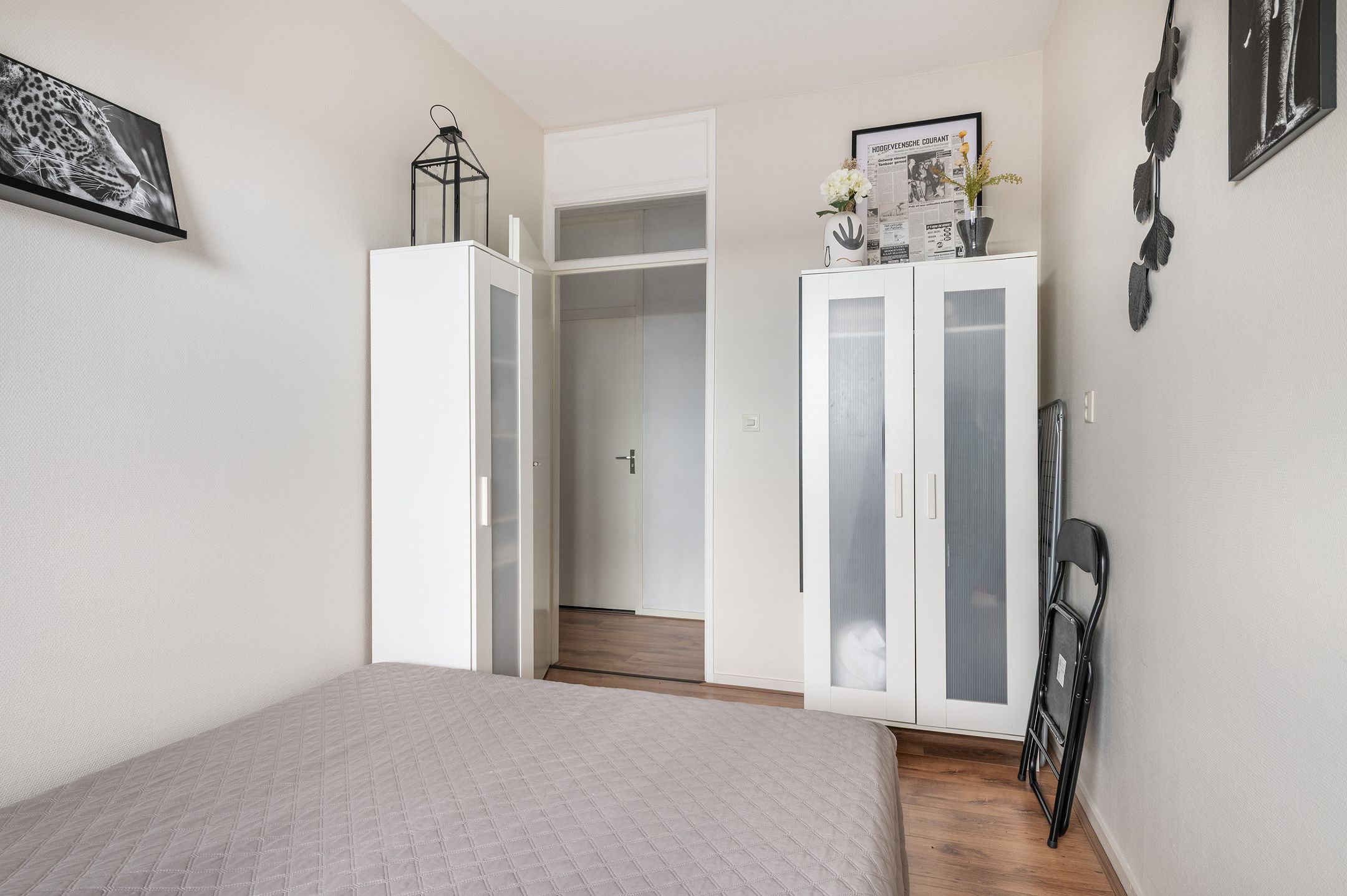 Foto 12 van Hoofdstraat 159-81