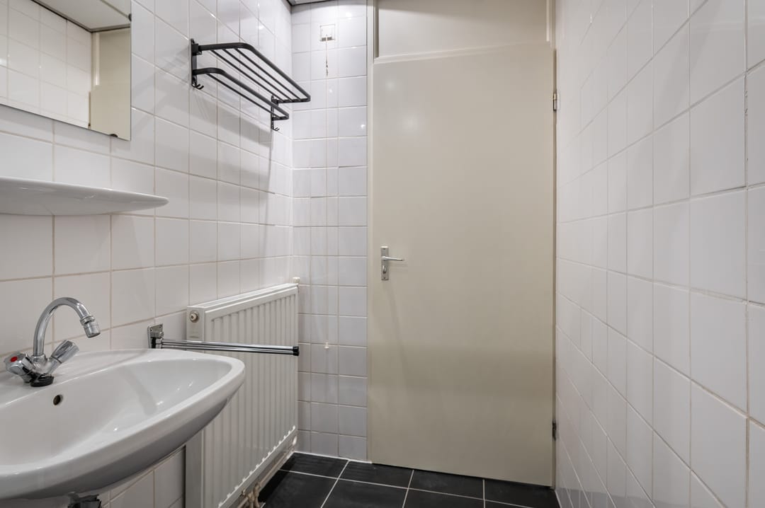 Foto 13 van Hoofdstraat 159-81