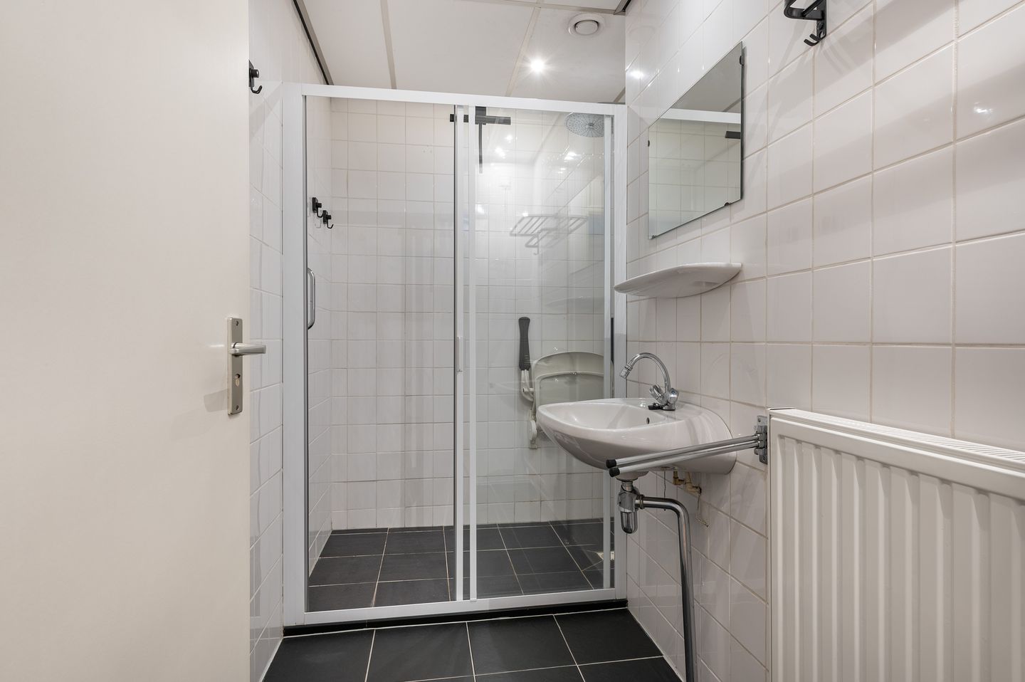 Foto 14 van Hoofdstraat 159-81