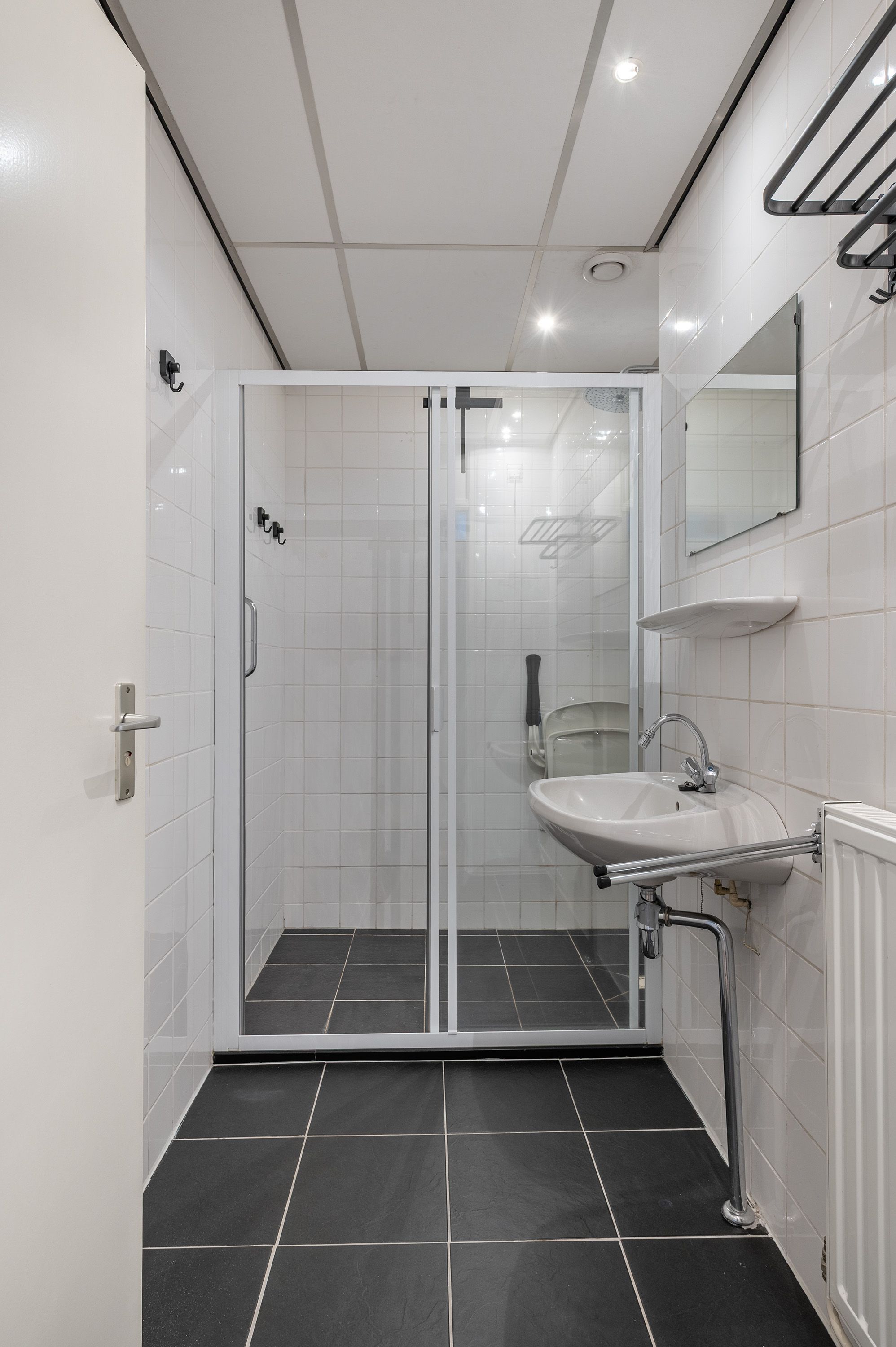 Foto 15 van Hoofdstraat 159-81