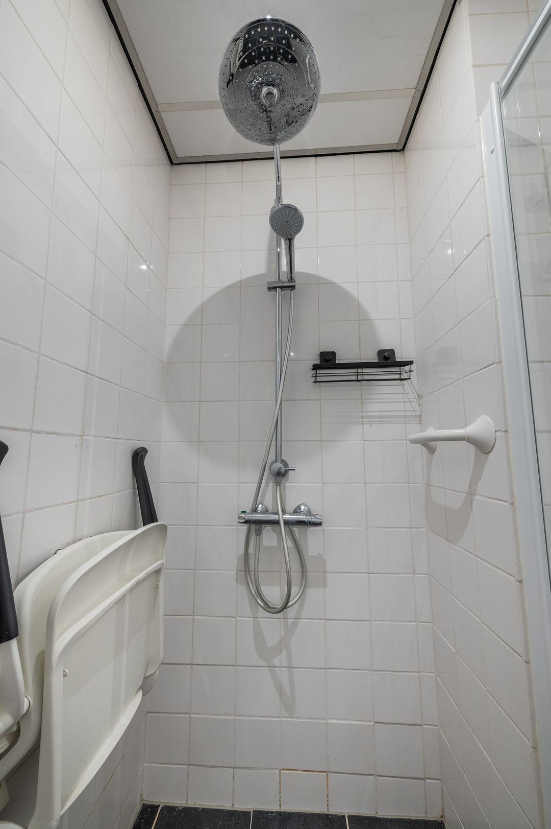 Foto 16 van Hoofdstraat 159-81