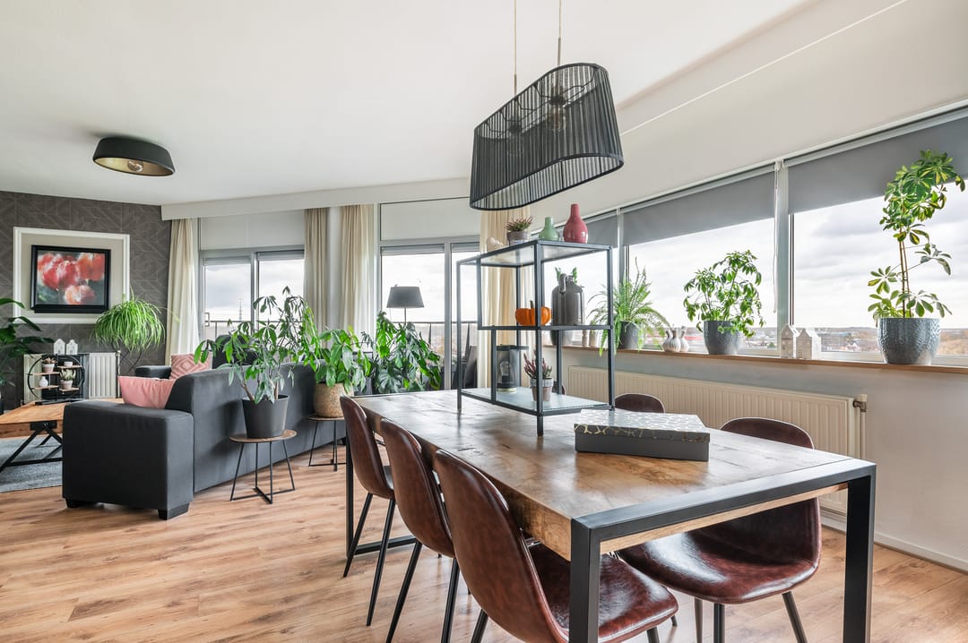 Foto 17 van Hoofdstraat 159-81