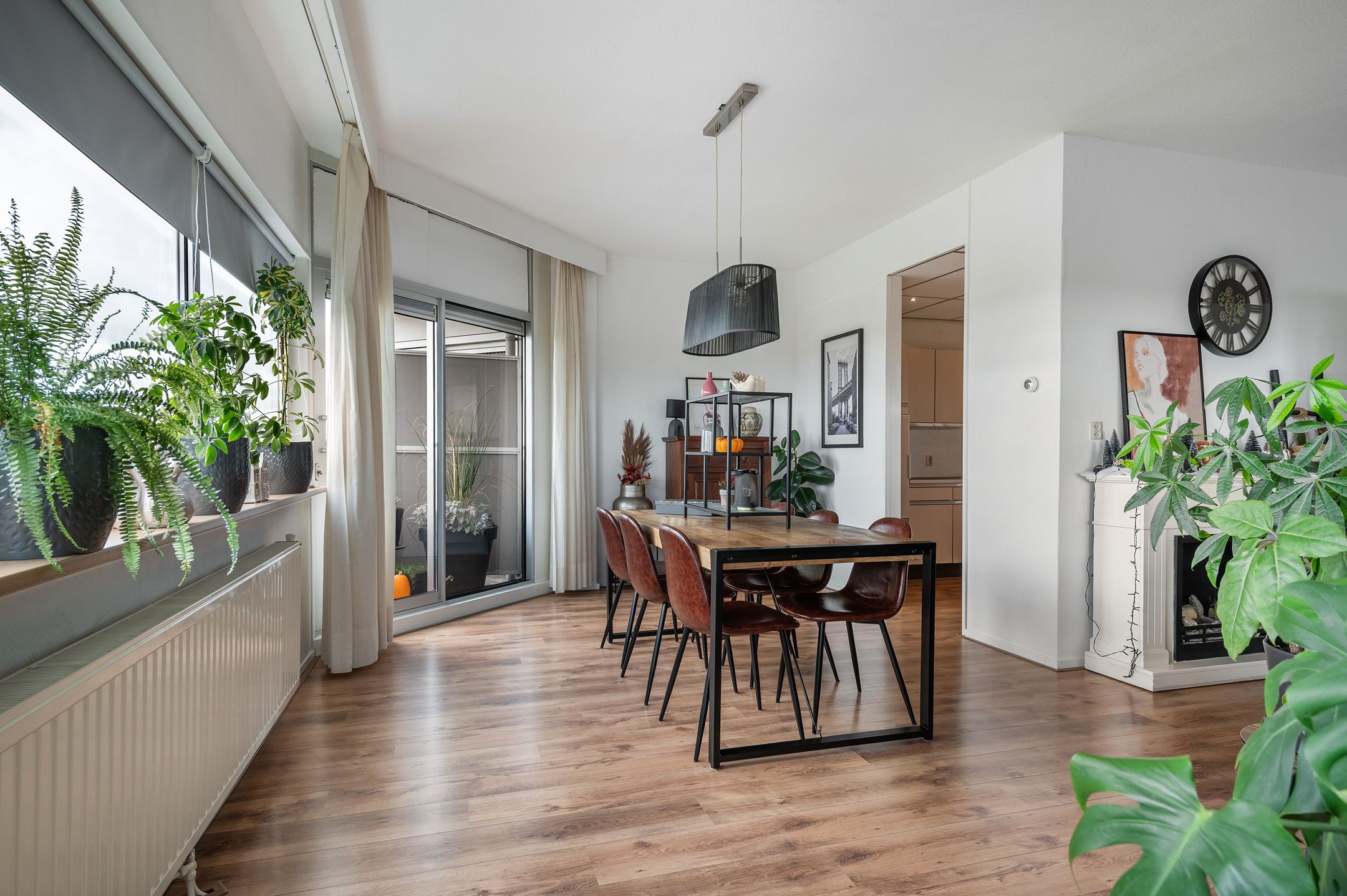 Foto 18 van Hoofdstraat 159-81