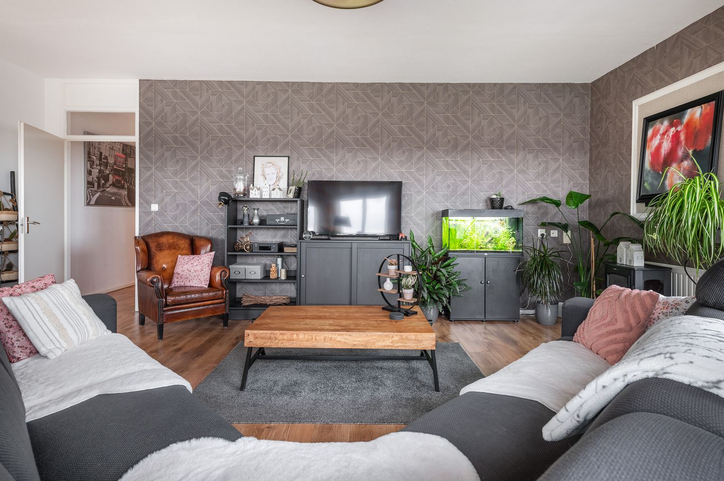 Foto 19 van Hoofdstraat 159-81