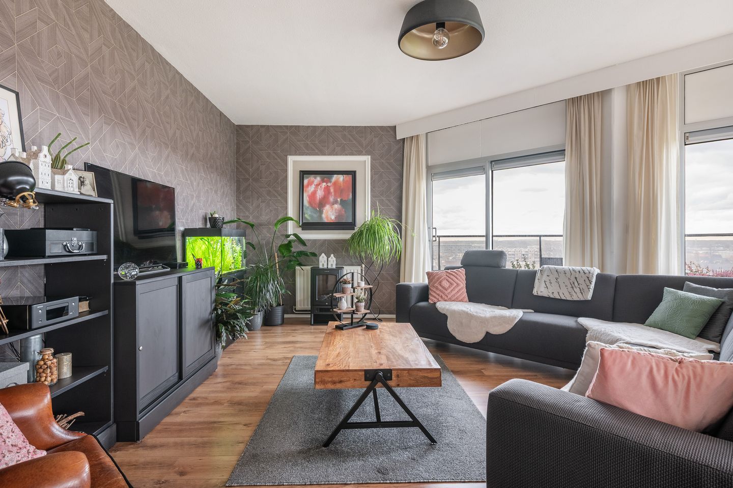 Foto 20 van Hoofdstraat 159-81