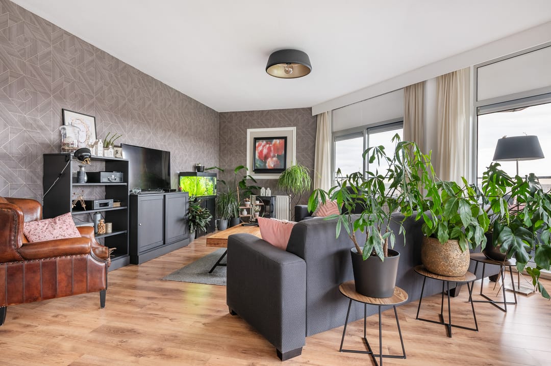 Foto 22 van Hoofdstraat 159-81