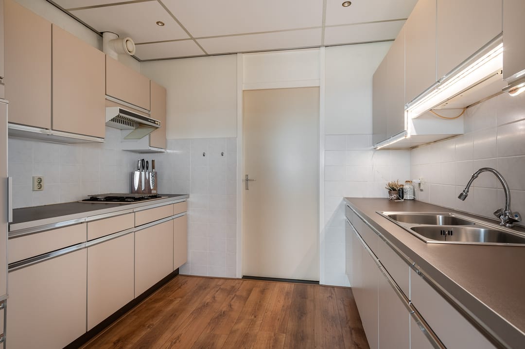 Foto 23 van Hoofdstraat 159-81