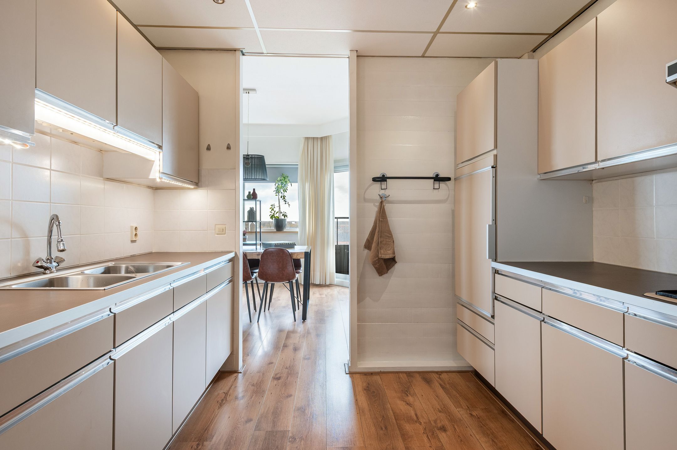 Foto 24 van Hoofdstraat 159-81