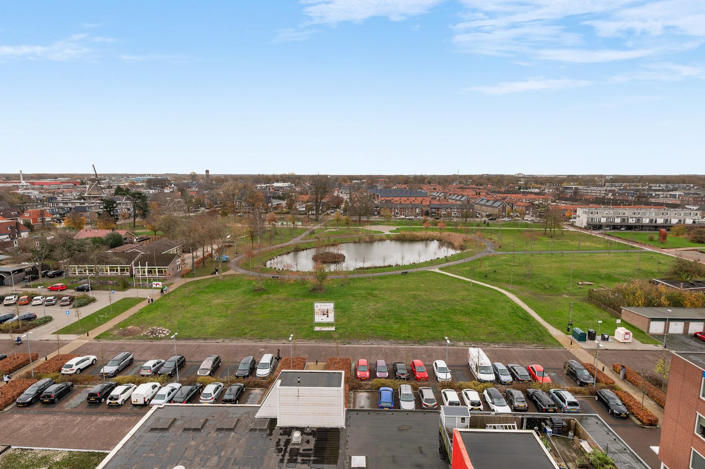 Foto 25 van Hoofdstraat 159-81