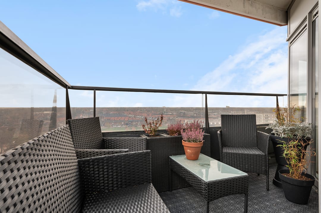 Foto 26 van Hoofdstraat 159-81