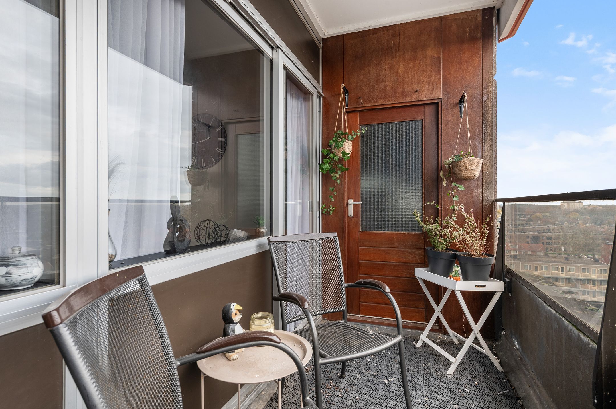 Foto 27 van Hoofdstraat 159-81