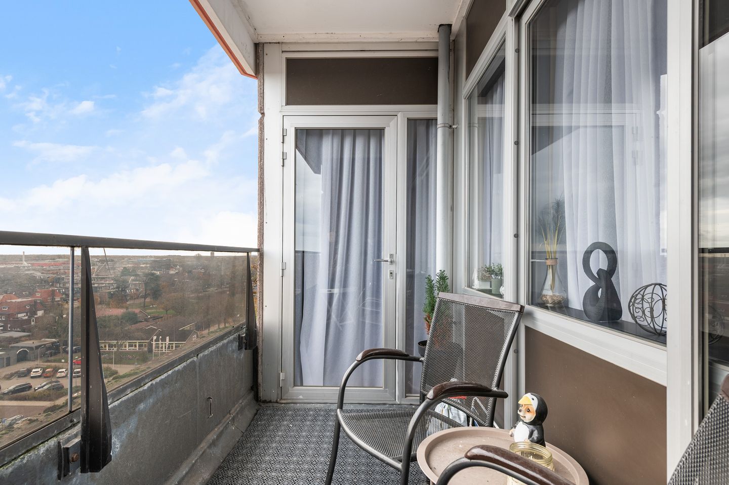 Foto 29 van Hoofdstraat 159-81