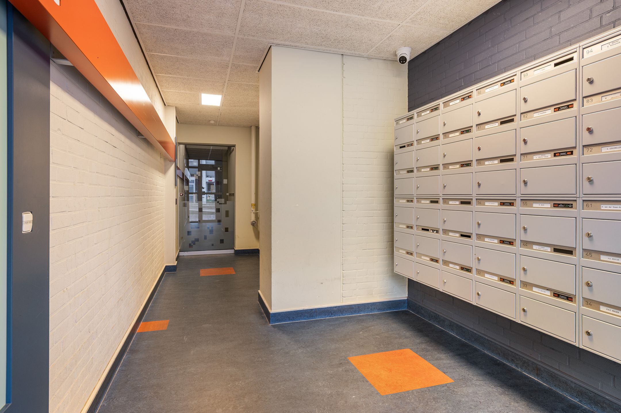 Foto 30 van Hoofdstraat 159-81