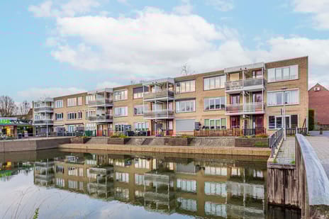 Suze Groenewegstraat thumbnail